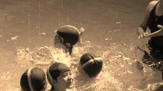 A girl called Eddy "Somebody hurt you"