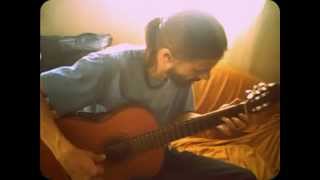 Tiago Gasta / de Gilberto Gil -  Requiem para Mãe Menininha do Gantois