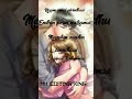 Un Perai Solla Asai Than Song Lyrics Love WhatsApp Status