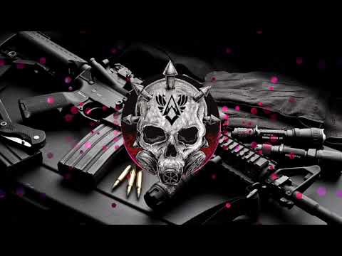 BeatLabor - Ich Zeig Dir Was Die Bösen Machen