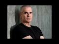 TDS - Henry Rollins