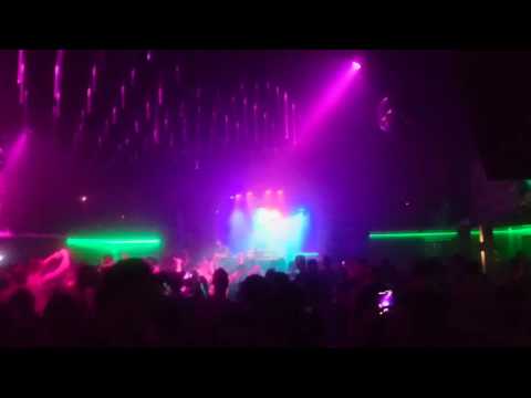 Uptempo is the Tempo German - Unproven vs Hatred