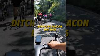 Download lagu Ditchling Beacon BHF London to Brighton 2025 #cycling #cyclingevent #inggris #gowes #sepeda #jowo mp3 Download lagu Ditchling Beacon BHF London to Brighton 2025 #cycling #cyclingevent #inggris #gowes #sepeda #jowo mp3
