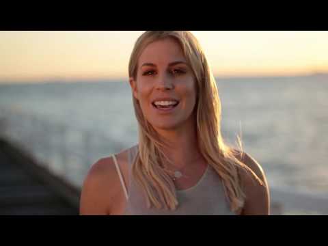 All These Years - Coby Grant (feat Jaimi Faulkner)