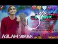 Dj Remix Song Aslam Singer Zamidar New Mewati Song Dj Remix Aslam Singer All' Mewati Song✓