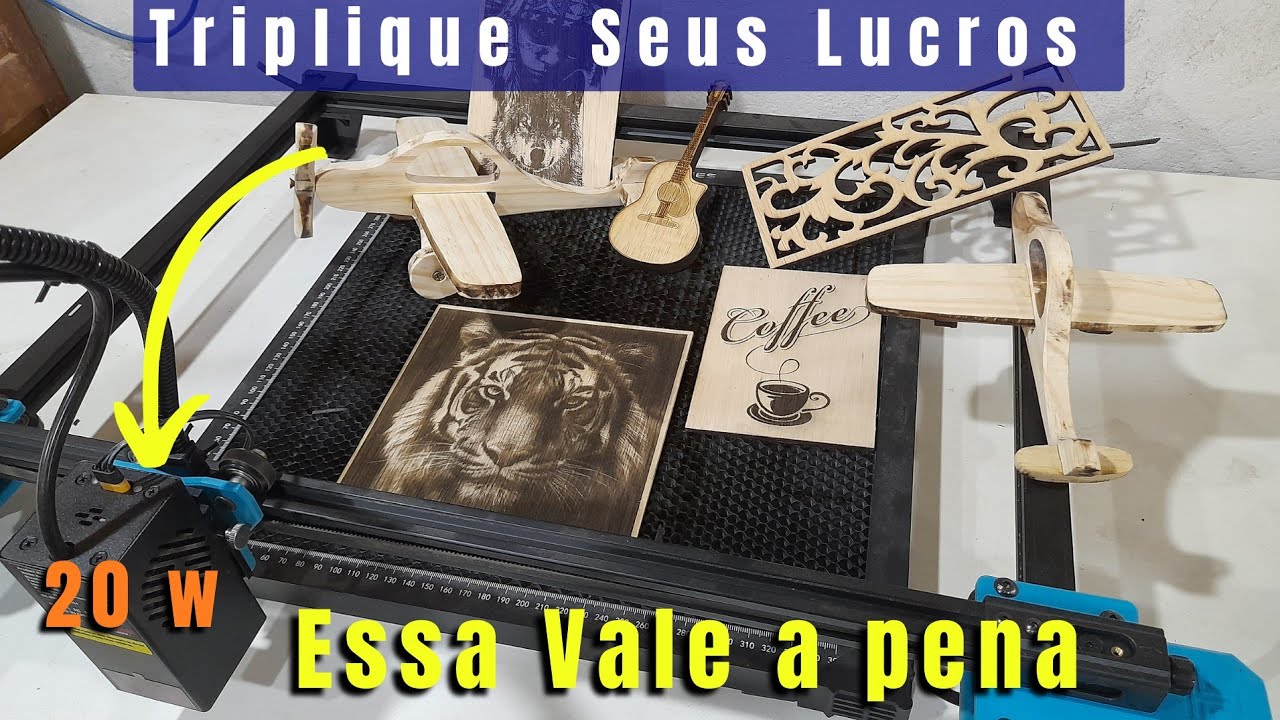 WALDEON FERREIRA Marcenaria e Diy