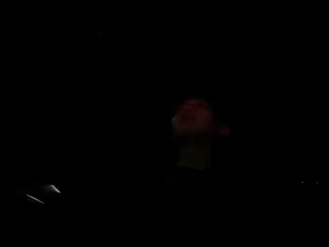 051220 BAEKHYUN IG LIVE - LEO by BOL4 ft. BAEKHYUN