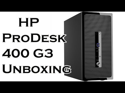 Hp Prodesk 400 G3 Desktop Mini Pc, 14 inches, Core i7 at Hp Prodesk 400 G3 Desktop Mini Pc, 14 inches, Core i7 at