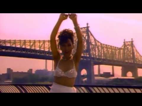 Rozalla - Everybody's Free (93:2 HD) /1991/