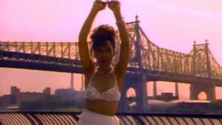 Rozalla - Everybody's Free (93:2 HD) /1991/