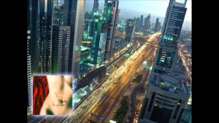 Smooth Jazz / Boney James - Into The Blue