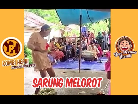kombi-heppiii-sarung-melorot