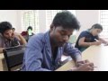 Bittu Short Film