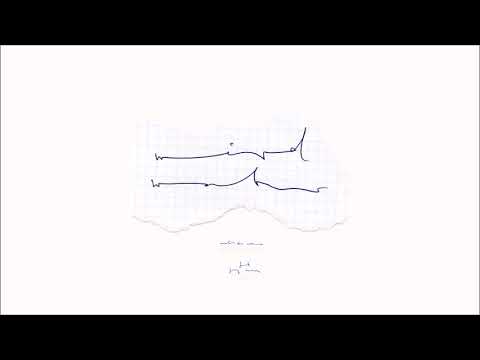 Wal de Mar - Wird Wahr (feat. Yung Isvvc)