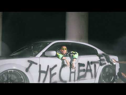 Lil Gotit - 6 Figures ft. Lil Keed & BIG30 (Official Audio)