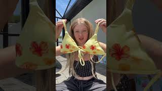 Download lagu BIKINI HAUL!! mp3
