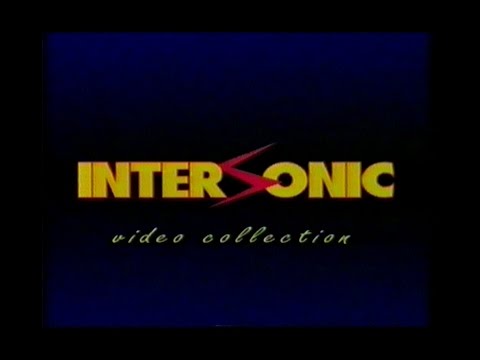 download lagu mp3 mp4 Intersonic, download lagu Intersonic gratis, unduh video klip Intersonic
