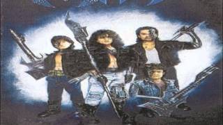 Download lagu May (Yantzen) - Obsession mp3