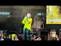Linkin Park The Catalyst Wembley Stadium London 28 06 2025 Live