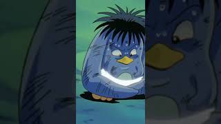 Download lagu Yu Yu Hakusho - Inner self (Yusuke and Puu sad moment) mp3 Download lagu Yu Yu Hakusho - Inner self (Yusuke and Puu sad moment) mp3