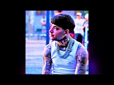 Shiva x Lazza x LELE Type Beat - "IN'UN ALTRA VITA" (Prod. Maru Kelly) | Emotional Trap Type Beat