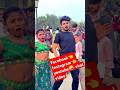 Sine Mein Hulchul Hai Dhadkan Bhi Pagal Hai Hindi Dance Video Sine Me Halchal Hai Viral Video