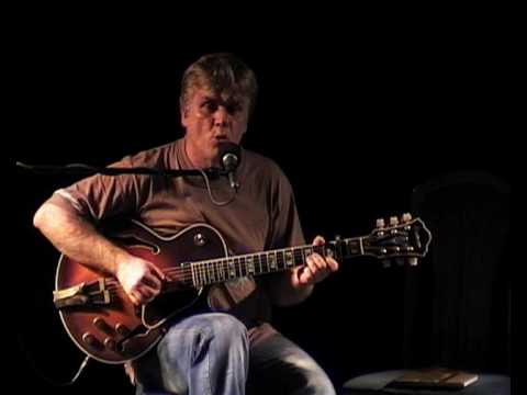 Karel Plíhal - Nosorožec