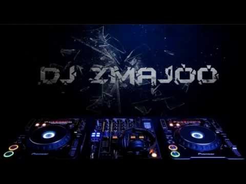 Rasta x Dado Polumenta x Zuti - BALKAN (DJ-Zmajo REMIX)