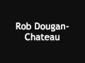 Rob Dougan Chateau from the Matrix Soundtrack ...