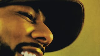 COMMON 