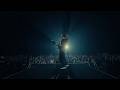 MUSE Asia Tour 2025 A Documentary