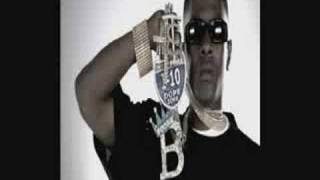 lil boosie- words of a real nigga