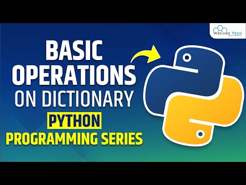What is Python Why Python is So Popular Python Tutorial for Beginners