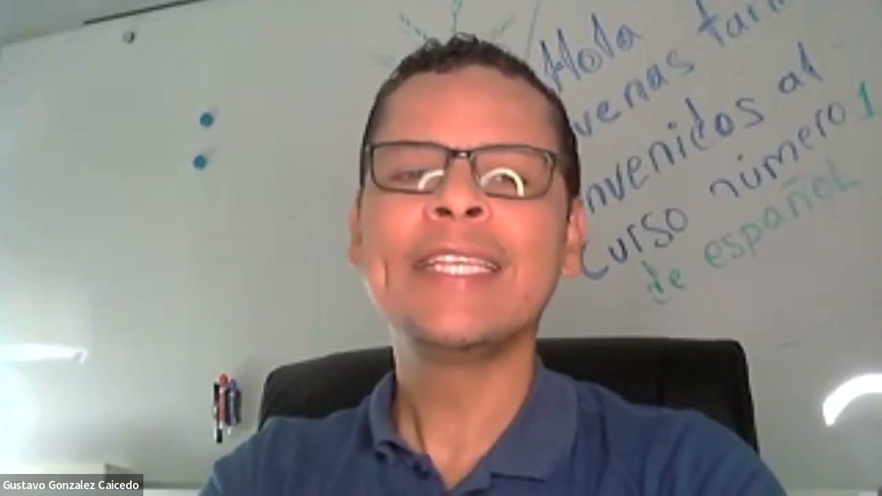 YouTube Video Preview