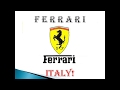 Vehicles Around The World Popular Cars Brands With Names And Logos World Cars