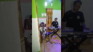 Download lagu FYP🔊🔊 LATIHAN DULU #ceksounddangdut #masukberanda #fypviral mp3 Download lagu FYP🔊🔊 LATIHAN DULU #ceksounddangdut #masukberanda #fypviral mp3