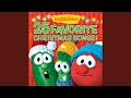 Jingle Ka-Ching