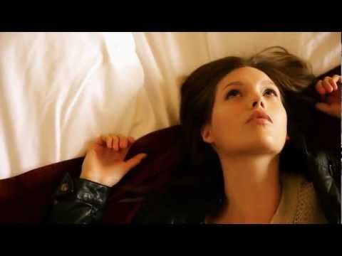 David Puentez ft Max C - Things We Do 4 Love (Matan Dadon Remix)