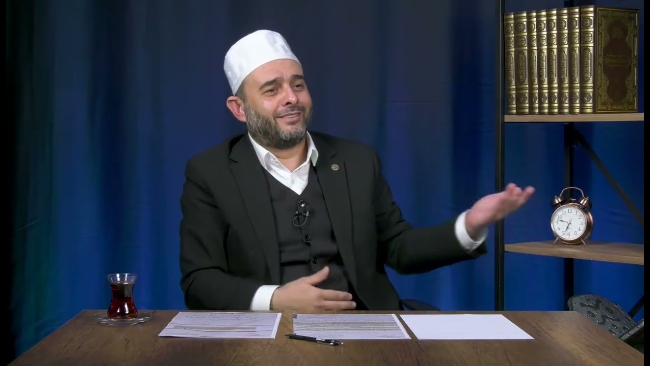 1923 - 1950 arası Cumhursuz Cumhuriyet / Halil Konakcı