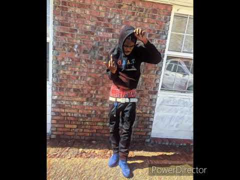 YG Ty - Opps (Mop Freestyle)