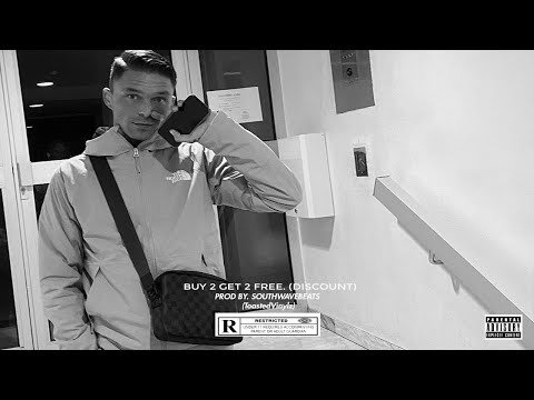 Gilli Type Beat - BILLET