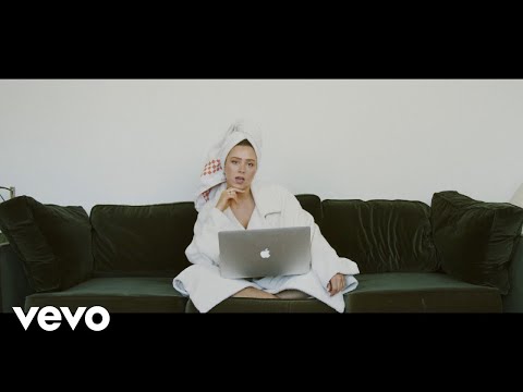 Shannen James - This Mess (Official Video)