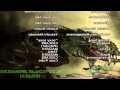 Ghost At School HINDI Ending HD