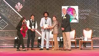 MOMENTS INDIA EVENT EXPO