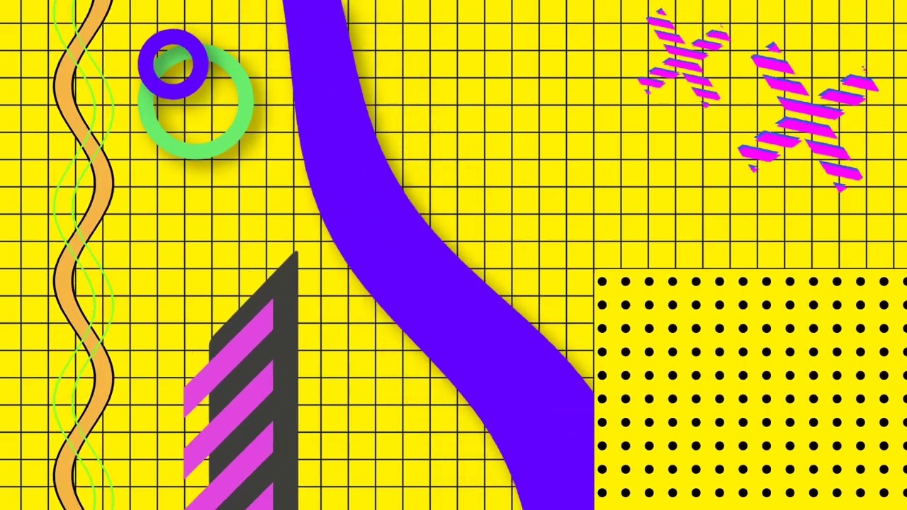 Geometric shape background, concept for Geometric pattern and templates.