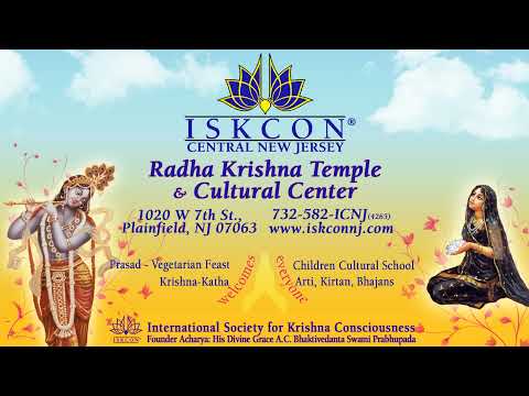 SB 3.23.25-26 X 16Jun2023