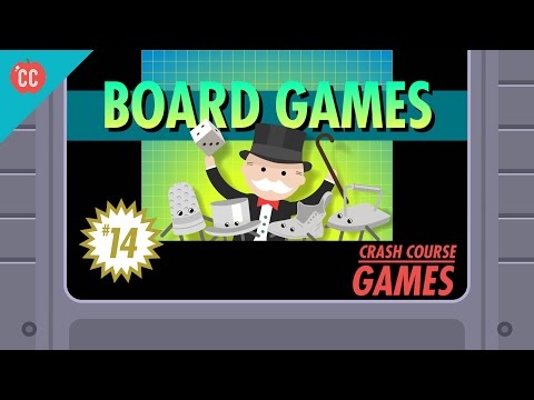 Play YouTube Video