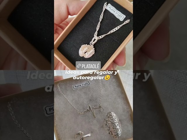 Vídeo relacionado con YFN Zelda Pendientes Plata de Ley Anime Dibujos Animados Regalos para Mujeres Hombres Niños, Plata de ley, Sin piedra preciosa