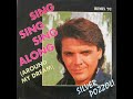 Hot Steppaz ft Silver Pozzoli Around my dreams Dj pepe