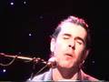 Michael McDermott "WOUNDED"